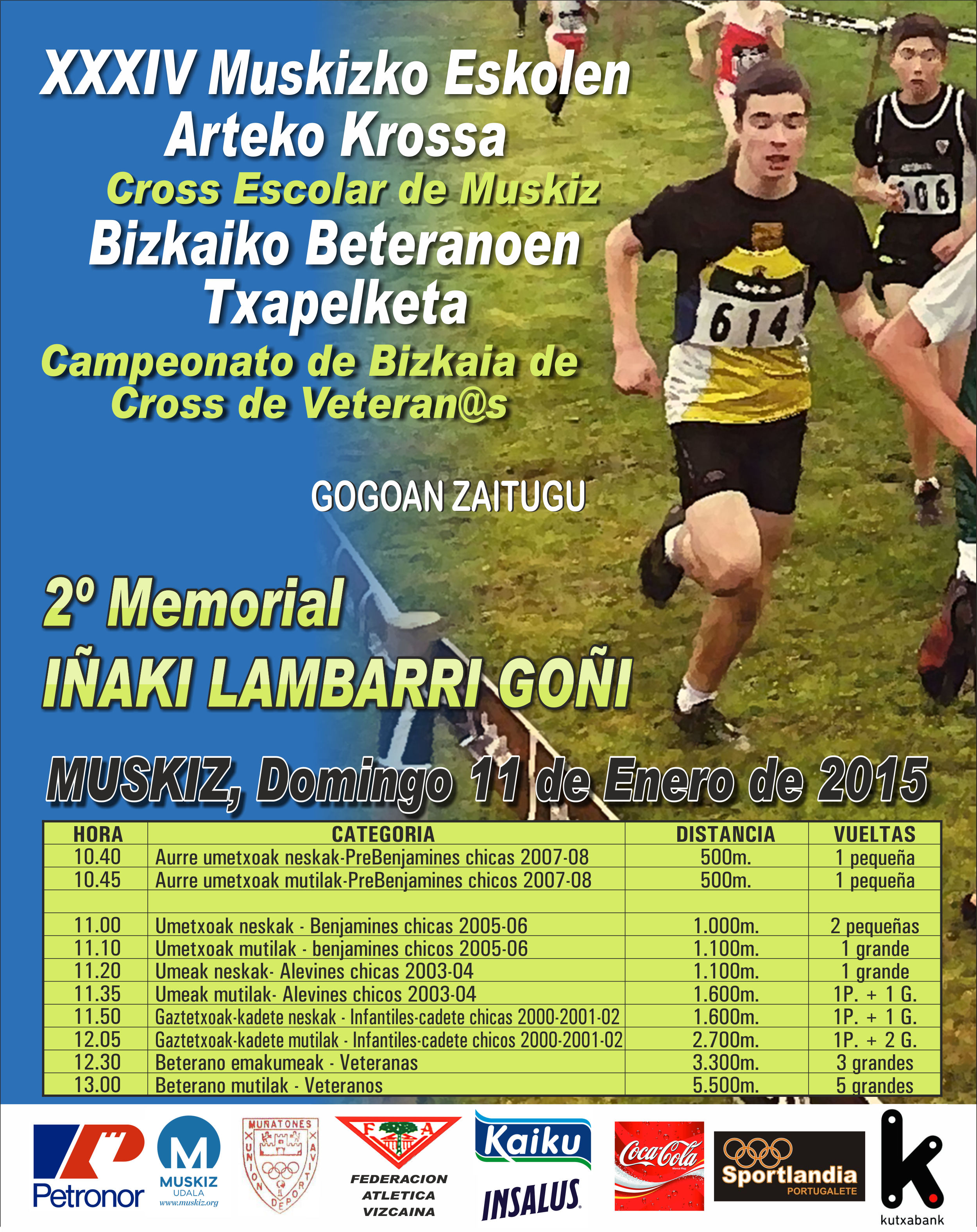 http://www.bizkaiatletismo.eu/wp-content/uploads/2015/01/2015-01-11-Cross-Muskiz.jpg